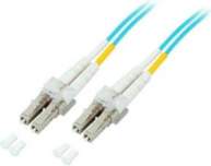 EFB-Elektronik ECOFIBER Duplex Patch Cable LC-LC