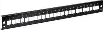EFB Front Panel 24xE2000 Duplex, E2000