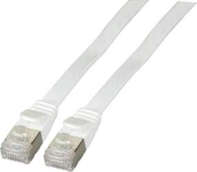 Efb K5545WS.5 Ethernet Patch vads
