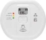 Ei Electronics EI208D-3XD