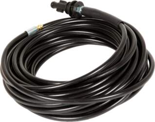Einhell 4144023 Melns
