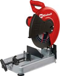 Einhell TC-MC 355/1 metāla griezējs 4503139