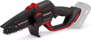 Einhell 4600080 dārza instruments, sarkans