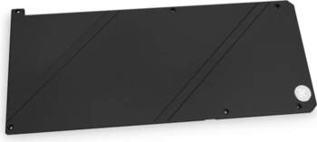 EK Water Blocks Quantum Vector FTW3