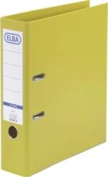 Elba 100202166