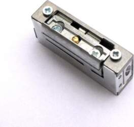 ELEKTRA-PLUS Electric Strike R5 with Memory