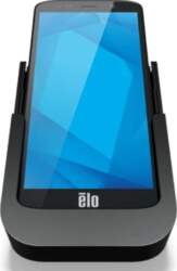 Elo Touch Solutions M51 Single Device
