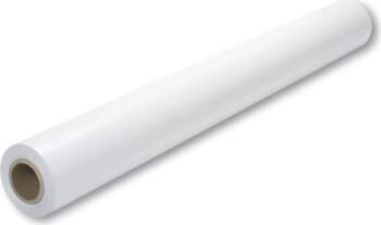 Emerson Plotter Paper Roll 841mm x