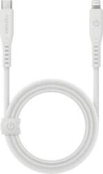 ENERGEA Flow USB-C to Lightning Cable