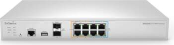 EnGenius Cloud Managed Security Gateway 2
