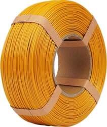 ESUN PLA+ 3D printera filaments 1