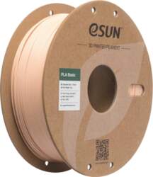 ESUN PLA Basic 1,75 mm