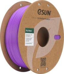 ESUN PLA Basic 1,75 mm