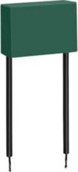 ESYLUX RC-Filter EP10426988 Interference Suppression for