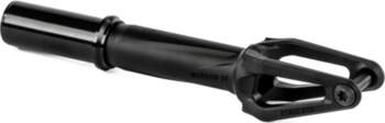 Ethic Merrow Fork V3 IHC Silver