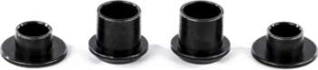 Ethic Pandora V2 8std Spacers