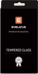Evelatus Apple iPhone 13 Pro Max