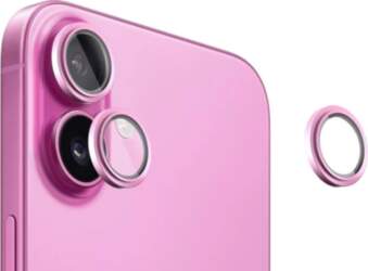 Evelatus Apple iPhone 16 / 16