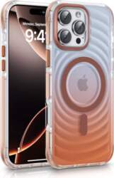 Evelatus Apple iPhone 16 Pro Max