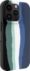 Evelatus Apple iPhone 16 Pro Max