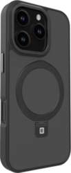 Evelatus Apple iPhone 16 Pro Max
