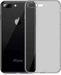 Evelatus Apple iPhone 7 Plus /