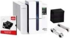 Evolis AC000002 – Oriģināla EVOLIS rezerves