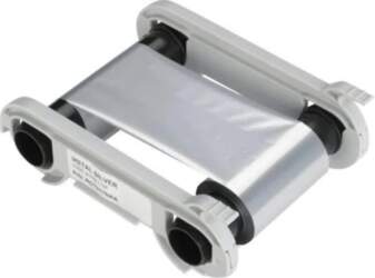 Evolis RCT217NAAA printeris Sudraba