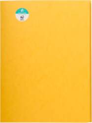 Exacompta 56404E Forever Document Wallet A4