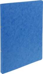 Exacompta Nature Future Ring Binder A4