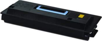 Extra Digital PP-TK-710 printera palīgmateriāls