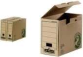 Fellowes 4470301
