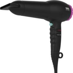 Fēns SBB SBDR-5000-EU 2000W