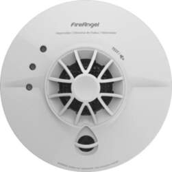 Fireangel 251860