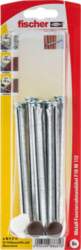 Fischer 088681