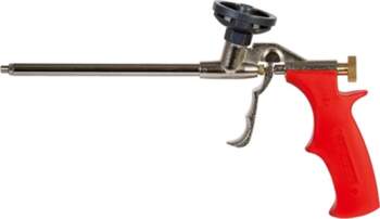 Fischer 33208 Red