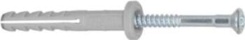Fischer 513840