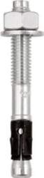 Fischer 522110