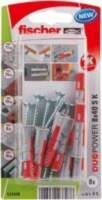 Fischer 534998