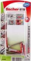 Fischer 535486
