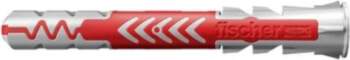 Fischer 538241