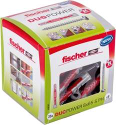 Fischer 538261