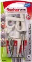 Fischer 557924