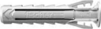 Fischer 568008