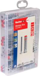 Fischer 573644