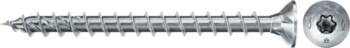 Fischer 670260