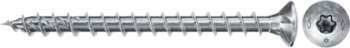 Fischer 670654