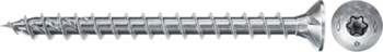 Fischer 670656
