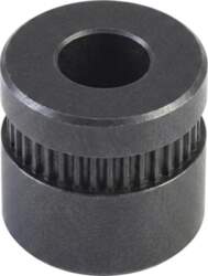 FlashForge Guider II S / Creator