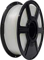FlashForge PLA 1.75mm Nature 1kg